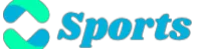 MK体育官方Logo